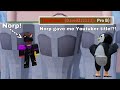 I got YouTuber title in bloxfruits?