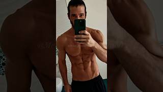 Can Yaman's Fitness Bible: Insider Tips for a Healthy Body! #viral #trend #actor #shorts