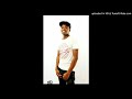 Acolly Mandiza-Ndi kha di ni funa(Official audio)