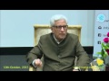 واقعہ کربلا کی تاریخ history of karbala javed ahmad ghamidi