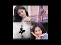 God has his own plans #shorts #jennie #blackpink