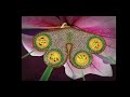 reproduction in flowering plants class 12 in 3d animation complete chapter in one short