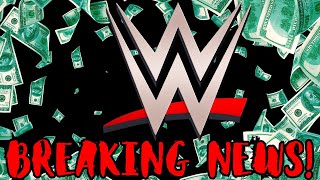 WWE BREAKING NEWS VERY SAD Morning Sasha Banks RETURNS To WWE Boston 2023...WWE