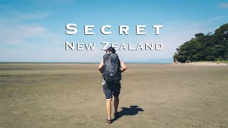 Is this New Zealand's Best Kept Secret? | Exploring the Northern South Island