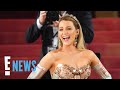 Blake Lively's Home Tour: INSIDE Her Private Life With Hubby Ryan Reynolds | E! News