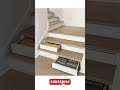 Top 15 Under Stairs Storage Ideas 2022 | Under Stairs Cabinets | Best Home Space Saving ideas