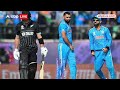 ind vs nz semi final semi finals और finals में अगर बारिश हुई तो क्या होगा sports live