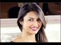 BollywoodLife celebrates Divyanka Tripathi's birthday- watch exclusive video!