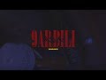 Draganov - 9ARBILI (OFFICIAL MUSIC VIDEO)