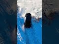 Jeep ❄️☃️|#shorts #youtubeshorts