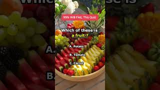 QUIZZ TIME!🧠#brainteaser #puzzletime #mindgames #fy