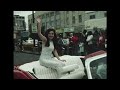 scenes from a parade in oak cliff on october 26 1973