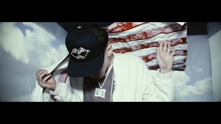 Dom Corleo - what dey say (Official Music Video)