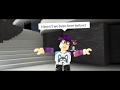 FRIENDS - Marshmello & Anne-Marie (Roblox Music Video) (Ft. danTDM, Denis, Poke, Tofuu & More)