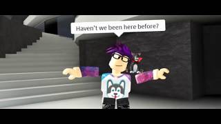 Friends Marshmello Anne Marie Roblox Animation Music - 