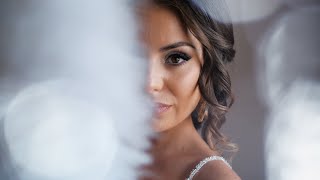 D&I - Wedding Trailer 4K by SH VIDEO