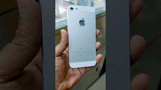 iPhone 5s is Available Now #iphone #iphone5s #shorts #shortsfeed #shortsvideo #trend #trending