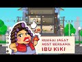 Juragan Kost Mod Apk Download Link 2024 #modapk #gamemod