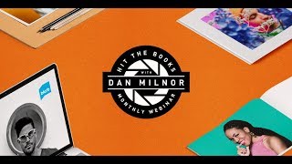 An Overview of Portrait Photography: Tips & Ideas - Hit the Books with Dan Milnor