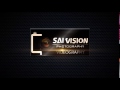 Sai vision Logo