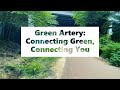 q1t1 green artery