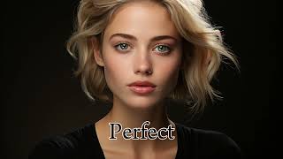 ADIK - Perfect (Original Mix)