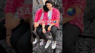 best friends @umairchaudhryvlogs786 #ranaali #umairch #shorts #viral #trending #ytshorts #fyp