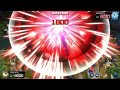 supreme king zarc destroy centur ion meta❗ odd eyes arcray dragon god tier yu gi oh master duel