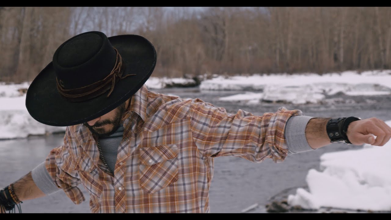 Jessta James The River Chords Chordify