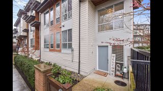 For Sale: #31 15775 Mountain View Drive, Surrey - MLS# R2969606 - Jan Baxter