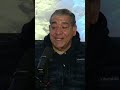 never ask joey diaz to spot you at the gym the church of what s happening now the new testament