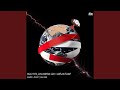 Falling State (Ash Roy Remix)