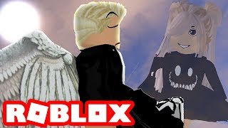 Roblox Royale High Piano Videos 9tube Tv - i m not broken roblox royale high music video