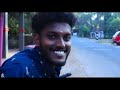 vellaram kannezhuthi remix mix