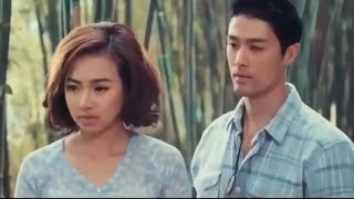 Phim Việt Nam Chiếu Rạp Mới Nhất 2023| Có Lẻ Đây Là Phim Có Nhiều Diễn Viên Tài Hoa Nhất -720P HD