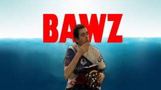 BAWZ - A Westballz Combo Video