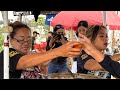 MANG ABAY sedang live sekarang!  mekar budaya cibejog