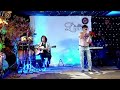 nghe không chán..tin tôi đi chÚt hƯƠng cho ĐỜi diệu hương quang Đăng. danhcagalina cover