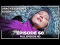 Abad Kejayaan 2: Kosem Episode 60 (Bahasa Indonesia)