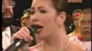 LUPANG HINIRANG (Best Version) - Regine Velasquez