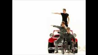 Grease Lightning || Lyrics