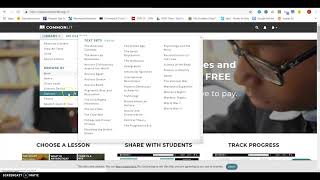 Commonlit.org Introduction