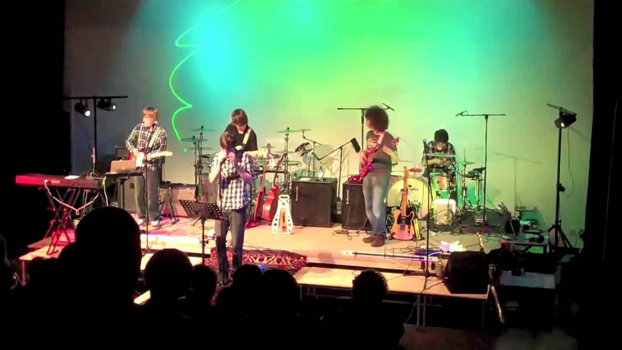 What U Know 2 Door Cinema Club Kerpatent