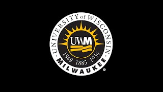 UWM All-Campus Budget Meeting (5/8/15)