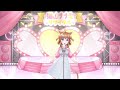 【vtuber】夢を勝ちとろう【歌ってみた】