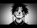 SQL2VD - THE END (SLOWED+REVERB)