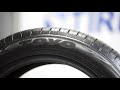 toyo proxes sport a s tirebuyer.com