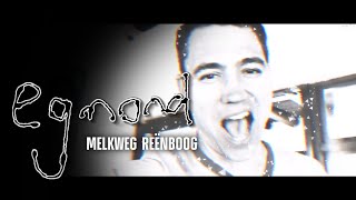 Egmond - Melkweg Reënboog