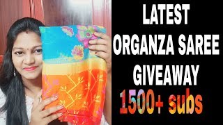 మీరు ఎపుడు అడిగే questionకి నా answer// giveaway announcement// telugu vlogs