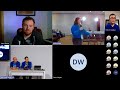 Python web apps on Microsoft Azure Q&A | DIS254H
